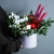 Зимняя подарочная композиция My Bloom Зимняя подарочная композиция My Bloom