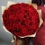 Букет из 101 красной розы (70 см) в Клину